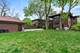 811 Bonnie Brae, River Forest, IL 60305