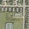 2.54 Ruth, Huntley, IL 60142
