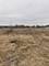 2.54 Ruth, Huntley, IL 60142