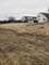 2.54 Ruth, Huntley, IL 60142