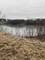2.54 Ruth, Huntley, IL 60142