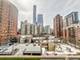 33 W Delaware Unit 8E, Chicago, IL 60610