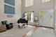 776 Lindsey, Bolingbrook, IL 60440