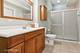 776 Lindsey, Bolingbrook, IL 60440