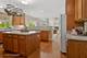 776 Lindsey, Bolingbrook, IL 60440
