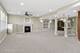 776 Lindsey, Bolingbrook, IL 60440