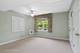 776 Lindsey, Bolingbrook, IL 60440
