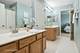 776 Lindsey, Bolingbrook, IL 60440