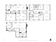 776 Lindsey, Bolingbrook, IL 60440