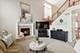 776 Lindsey, Bolingbrook, IL 60440