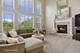 776 Lindsey, Bolingbrook, IL 60440