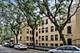 1056 W George Unit 301, Chicago, IL 60657