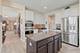 601 Cardinal Cove, Elgin, IL 60124