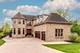 3825 Countryside, Glenview, IL 60025