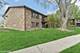 1116 E Randville Unit 102A, Palatine, IL 60074