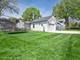 554 Forest, River Forest, IL 60305