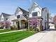554 Forest, River Forest, IL 60305