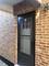 4940 S Knox, Chicago, IL 60632