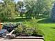 243 Colonial, Vernon Hills, IL 60061