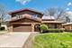 4212 Cedarwood, Matteson, IL 60443