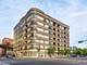 1601 S State Unit 2I, Chicago, IL 60616