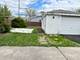 1917 S 22nd, Maywood, IL 60153