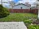 1917 S 22nd, Maywood, IL 60153