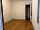 1917 S 22nd, Maywood, IL 60153