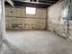 1917 S 22nd, Maywood, IL 60153