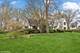 172 De Windt, Winnetka, IL 60093