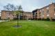 950 E Wilmette Unit 402, Palatine, IL 60074