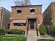 10111 S Forest, Chicago, IL 60628