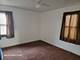 10111 S Forest, Chicago, IL 60628