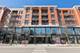 3232 N Halsted Unit D1003, Chicago, IL 60657