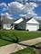13403 Fallow, Huntley, IL 60142