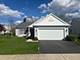 13403 Fallow, Huntley, IL 60142