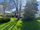 13403 Fallow, Huntley, IL 60142