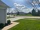 13403 Fallow, Huntley, IL 60142