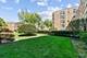 2115 W Farwell Unit 404, Chicago, IL 60645