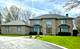 9 Seneca, Hawthorn Woods, IL 60047