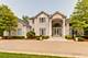 815 Oakhurst, Riverwoods, IL 60015