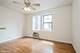 1504 N Dearborn Unit 304, Chicago, IL 60610