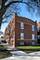 5014 N Rockwell, Chicago, IL 60625