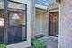 2618 Burton, Westchester, IL 60154
