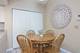 2618 Burton, Westchester, IL 60154