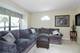 2618 Burton, Westchester, IL 60154