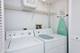 2618 Burton, Westchester, IL 60154