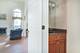2618 Burton, Westchester, IL 60154