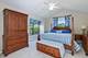 2618 Burton, Westchester, IL 60154