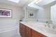 2618 Burton, Westchester, IL 60154